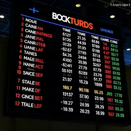 linetogel: Keunggulan Perjudian Bertanggung Jawab untuk Pemain Indonesia